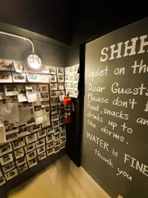 Reset Hostel - Image 5