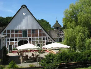 Taubenhof Gut Cadenberge - Image 3