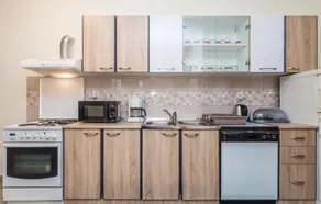 Awesome Apartment in Bresca With Wifi and 2 Bedrooms - Image 2