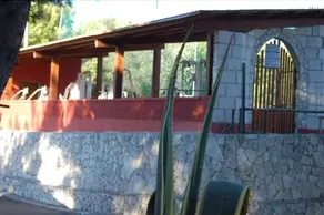 Villaggio Elisena - Image 3