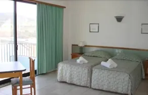 Porto del Sol - Image 2