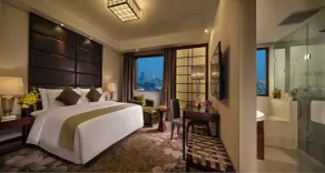 Guang Dong - Image 3