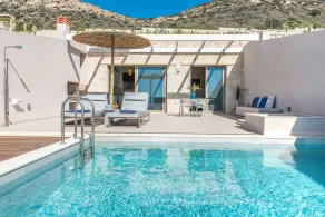 Villa Vista - Image 5