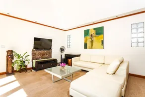 Baan Bua Kao - Image 4