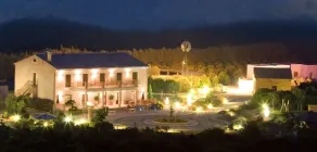 Hotel Font Salada - Image 4