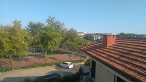 Las Palmeras - Image 3