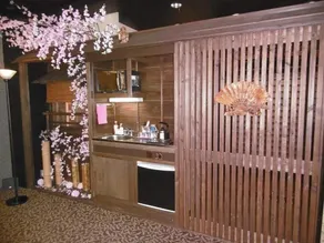 Kabuki Ann - Image 2