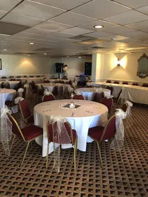 A Victory Inn & Suites- Muskegon - Image 5