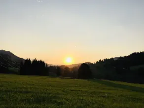 Gasthof Rosegg - Image 3