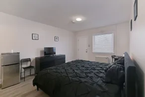 Kingston Residences - Image 3