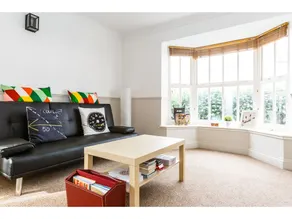Amazing Detached House in Trendy Peckham Sleeps 6 - Image 2