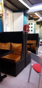 Albergue Rossol - Image 4