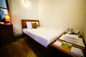 Lespri Grand - Image 4