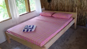 Freshwater Bungalows - Image 1
