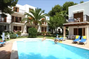 Sun Beach Resort - Image 4