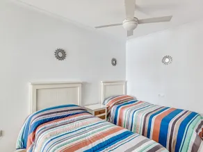 Nice Apartment in Turre Near Mojacar With Balcony - Image 2