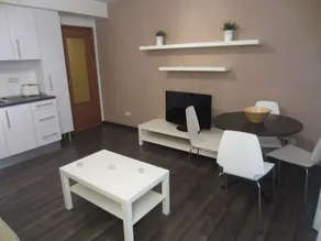 Living Valencia Apartamentos - Edificio Rumbau - Image 4