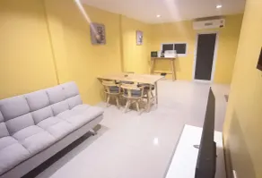 YYKHomestay - Image 3