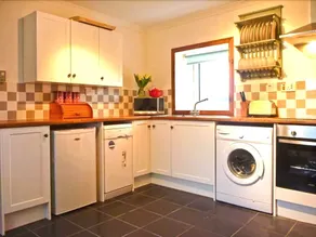 The Ghillie's Cottage - Image 5