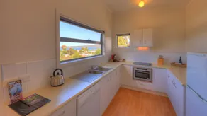 Ocean View Cottages - Image 4