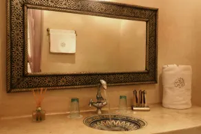 Riad Andalouse - Image 5