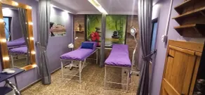 Casa Alejandra - Image 4