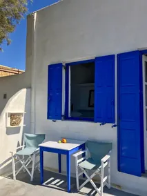 Markos Beach Hotel - Image 3
