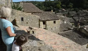 Le Mouleyras - Image 4