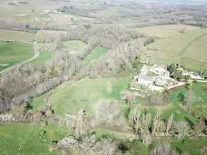 Domaine Les Jourdis - Image 5