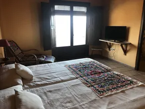 Hotel Fuente Capilerilla - Image 5