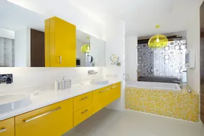 Luna2 Seminyak by Premier Hospitality Asia - Image 3