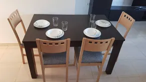 Exclusiva Vivienda en Cotillo - Image 5