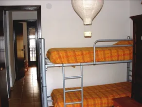 Apartment Ducado 22 - Image 3