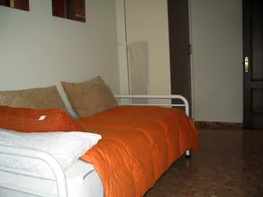 Casa Sierra de Cádiz - Image 3