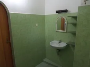 Silverstar Hotel - Image 2