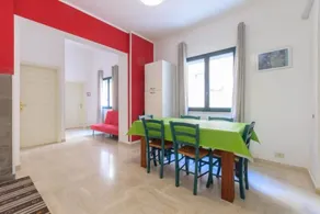 Ciuri Home - Image 4