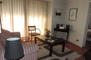 Costanera Apart - Image 3