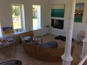Askø Mejeri Bed and Breakfast - Image 3