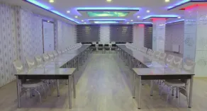 Mentalite Hotel - Image 5