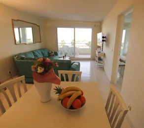 La Suite Californienne - Image 2