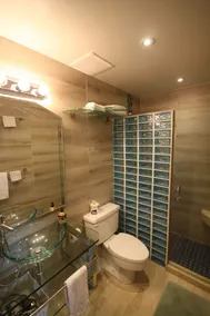 116 Beach Village - Image 2