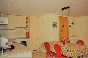 De Hooghe Stee - Image 5