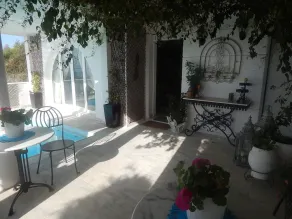 Peggy's Villa - Image 4