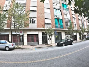 Luna Del Belvedere - Image 3