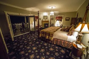 ForFriends Inn B&B - Image 5