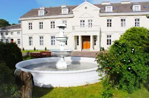Palac Morski - Image 3