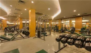 Lido Serviced Residence - Image 3