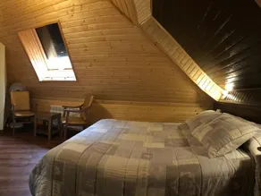 Hotel Sarao - Image 4