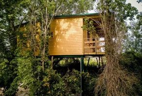Orangia Ecohosting Farm - Image 4