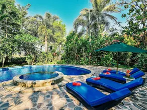 Villa Padma - Image 4